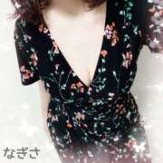 ヒメ日記 2025/10/20 20:05 投稿 横山 渚 30代40代50代と遊ぶなら博多人妻専科24時