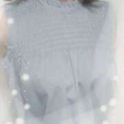 ヒメ日記 2025/11/01 21:49 投稿 横山 渚 30代40代50代と遊ぶなら博多人妻専科24時