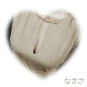 ヒメ日記 2025/11/01 22:07 投稿 横山 渚 30代40代50代と遊ぶなら博多人妻専科24時