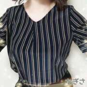 ヒメ日記 2025/11/04 17:10 投稿 横山 渚 30代40代50代と遊ぶなら博多人妻専科24時