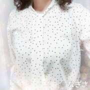 ヒメ日記 2025/11/05 19:54 投稿 横山 渚 30代40代50代と遊ぶなら博多人妻専科24時