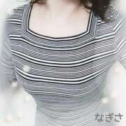 ヒメ日記 2025/11/10 10:54 投稿 横山 渚 30代40代50代と遊ぶなら博多人妻専科24時