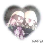 ヒメ日記 2025/11/11 03:28 投稿 横山 渚 30代40代50代と遊ぶなら博多人妻専科24時