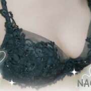 ヒメ日記 2025/11/27 21:27 投稿 横山 渚 30代40代50代と遊ぶなら博多人妻専科24時