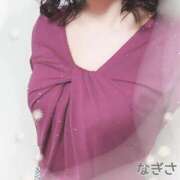 ヒメ日記 2025/11/28 18:49 投稿 横山 渚 30代40代50代と遊ぶなら博多人妻専科24時