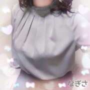 ヒメ日記 2025/11/29 19:27 投稿 横山 渚 30代40代50代と遊ぶなら博多人妻専科24時