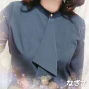 ヒメ日記 2025/12/02 17:51 投稿 横山 渚 30代40代50代と遊ぶなら博多人妻専科24時