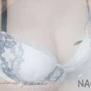 ヒメ日記 2025/12/04 01:50 投稿 横山 渚 30代40代50代と遊ぶなら博多人妻専科24時