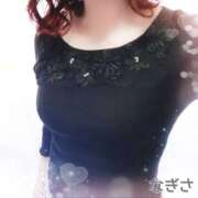 ヒメ日記 2025/12/05 18:13 投稿 横山 渚 30代40代50代と遊ぶなら博多人妻専科24時