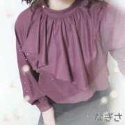 ヒメ日記 2025/12/18 20:02 投稿 横山 渚 30代40代50代と遊ぶなら博多人妻専科24時