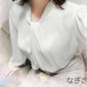 ヒメ日記 2025/12/20 18:20 投稿 横山 渚 30代40代50代と遊ぶなら博多人妻専科24時