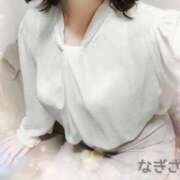 ヒメ日記 2025/12/20 18:38 投稿 横山 渚 30代40代50代と遊ぶなら博多人妻専科24時