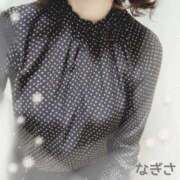 ヒメ日記 2025/12/21 16:42 投稿 横山 渚 30代40代50代と遊ぶなら博多人妻専科24時