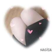 ヒメ日記 2025/12/22 13:17 投稿 横山 渚 30代40代50代と遊ぶなら博多人妻専科24時