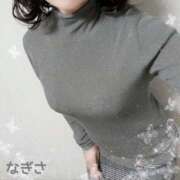 ヒメ日記 2025/12/22 18:28 投稿 横山 渚 30代40代50代と遊ぶなら博多人妻専科24時