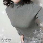 ヒメ日記 2025/12/22 18:38 投稿 横山 渚 30代40代50代と遊ぶなら博多人妻専科24時