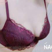 ヒメ日記 2025/12/24 12:41 投稿 横山 渚 30代40代50代と遊ぶなら博多人妻専科24時