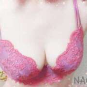 ヒメ日記 2025/12/25 12:29 投稿 横山 渚 30代40代50代と遊ぶなら博多人妻専科24時