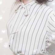 ヒメ日記 2026/01/06 22:06 投稿 横山 渚 30代40代50代と遊ぶなら博多人妻専科24時