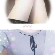 ヒメ日記 2026/01/06 22:25 投稿 横山 渚 30代40代50代と遊ぶなら博多人妻専科24時