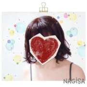 ヒメ日記 2026/01/07 12:43 投稿 横山 渚 30代40代50代と遊ぶなら博多人妻専科24時