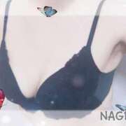 ヒメ日記 2026/01/12 13:37 投稿 横山 渚 30代40代50代と遊ぶなら博多人妻専科24時