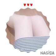 ヒメ日記 2026/01/13 12:41 投稿 横山 渚 30代40代50代と遊ぶなら博多人妻専科24時