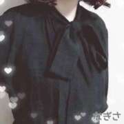 ヒメ日記 2026/01/27 18:08 投稿 横山 渚 30代40代50代と遊ぶなら博多人妻専科24時