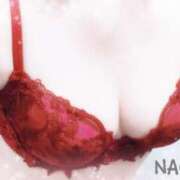 ヒメ日記 2026/01/31 12:39 投稿 横山 渚 30代40代50代と遊ぶなら博多人妻専科24時