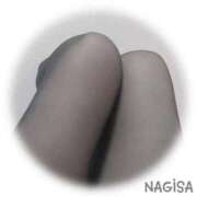 ヒメ日記 2026/02/01 12:39 投稿 横山 渚 30代40代50代と遊ぶなら博多人妻専科24時