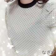 ヒメ日記 2026/02/01 16:57 投稿 横山 渚 30代40代50代と遊ぶなら博多人妻専科24時