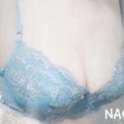 ヒメ日記 2026/02/02 13:13 投稿 横山 渚 30代40代50代と遊ぶなら博多人妻専科24時