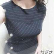 ヒメ日記 2026/02/02 19:00 投稿 横山 渚 30代40代50代と遊ぶなら博多人妻専科24時