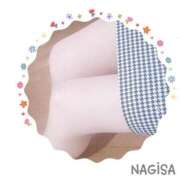 ヒメ日記 2026/02/15 12:21 投稿 横山 渚 30代40代50代と遊ぶなら博多人妻専科24時