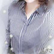 ヒメ日記 2026/02/15 18:56 投稿 横山 渚 30代40代50代と遊ぶなら博多人妻専科24時