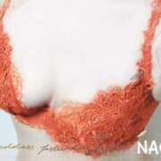 ヒメ日記 2026/02/16 12:39 投稿 横山 渚 30代40代50代と遊ぶなら博多人妻専科24時