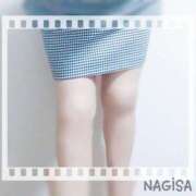 ヒメ日記 2026/02/17 13:22 投稿 横山 渚 30代40代50代と遊ぶなら博多人妻専科24時