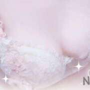 ヒメ日記 2026/02/18 23:55 投稿 横山 渚 30代40代50代と遊ぶなら博多人妻専科24時