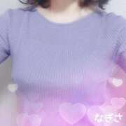 ヒメ日記 2026/02/19 00:06 投稿 横山 渚 30代40代50代と遊ぶなら博多人妻専科24時