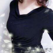 ヒメ日記 2026/02/19 21:17 投稿 横山 渚 30代40代50代と遊ぶなら博多人妻専科24時