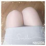 ヒメ日記 2026/02/20 12:34 投稿 横山 渚 30代40代50代と遊ぶなら博多人妻専科24時