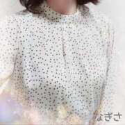 ヒメ日記 2026/02/20 18:18 投稿 横山 渚 30代40代50代と遊ぶなら博多人妻専科24時