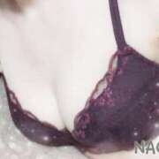 横山 渚 出勤します☆ 30代40代50代と遊ぶなら博多人妻専科24時