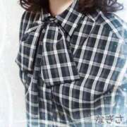 ヒメ日記 2026/03/17 23:11 投稿 横山 渚 30代40代50代と遊ぶなら博多人妻専科24時