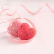 ヒメ日記 2026/04/10 18:28 投稿 横山 渚 30代40代50代と遊ぶなら博多人妻専科24時