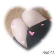 ヒメ日記 2026/04/12 11:18 投稿 横山 渚 30代40代50代と遊ぶなら博多人妻専科24時