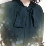 横山 渚 出勤してます♡ 30代40代50代と遊ぶなら博多人妻専科24時