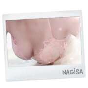 横山 渚 出勤します☆ 30代40代50代と遊ぶなら博多人妻専科24時