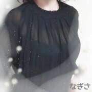 ヒメ日記 2026/04/16 22:27 投稿 横山 渚 30代40代50代と遊ぶなら博多人妻専科24時