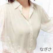 ヒメ日記 2026/04/18 18:12 投稿 横山 渚 30代40代50代と遊ぶなら博多人妻専科24時